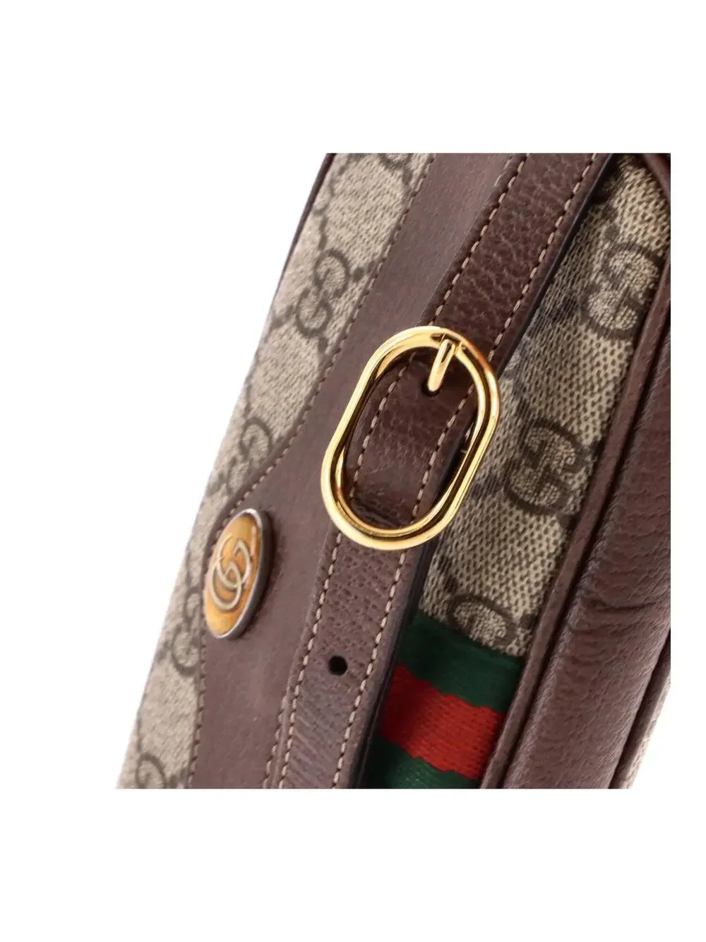 Gucci elevate your